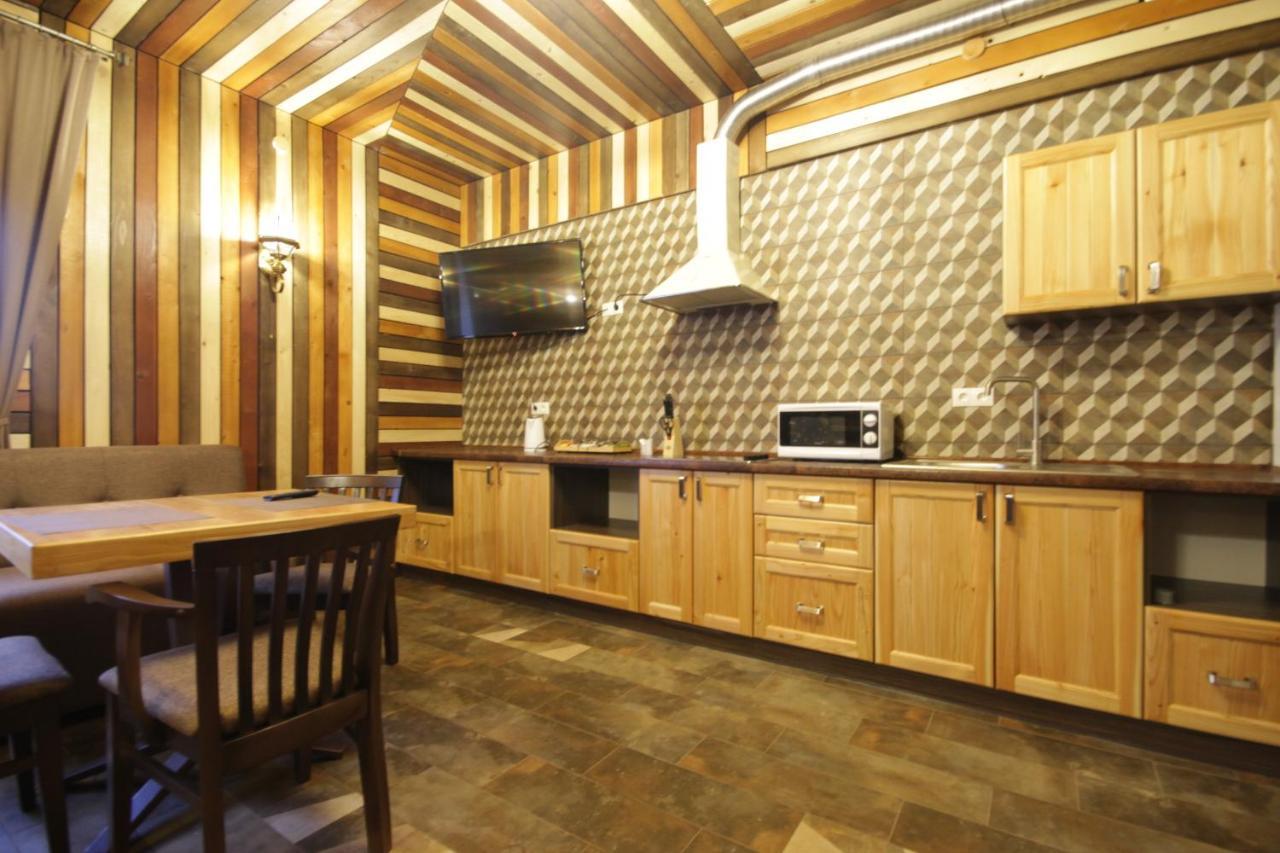 Amarena Hotel: Mountain Retreat With Wellness Amenities 4*